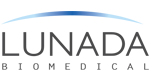 Lunada Biomedical